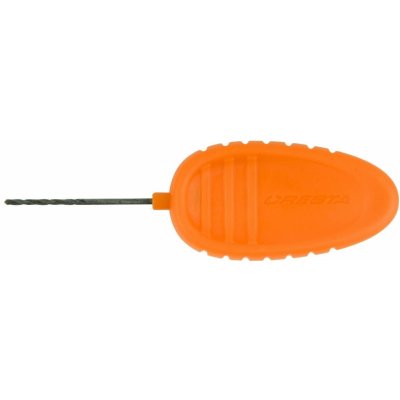 Cresta Vrtáček 1,5 mm – Hledejceny.cz