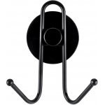 Olsen Spa KD02091662 – Zboží Mobilmania