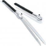 Silky Katanaboy 500-5 – HobbyKompas.cz