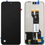LCD Displej + Dotyková deska Xiaomi Redmi 17 - original – Hledejceny.cz