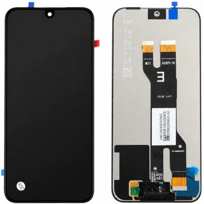 LCD Displej + Dotyková deska Xiaomi Redmi 17 - original – Hledejceny.cz