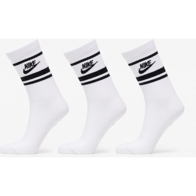 Nike ponožky Sportswear Everyday Essential dx5089-103 od 329 Kč - Heureka.cz