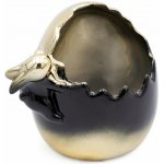 EUROFIRANY VELIKONOČNÍ SOŠKA EASTER4 SADA 2 KS 12X11 CM VÍCEBAREVNÁ – Hledejceny.cz