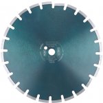 Extol 8703093 – Zboží Dáma