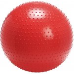 Therasensory 100 – Zboží Dáma