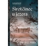 Sirotčinec u jezera – Sleviste.cz