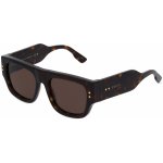 Gucci GG1262S – Zboží Dáma