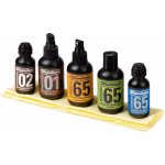 Dunlop 6500 – Hledejceny.cz