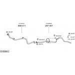 Bosal BS 965-375 – Hledejceny.cz