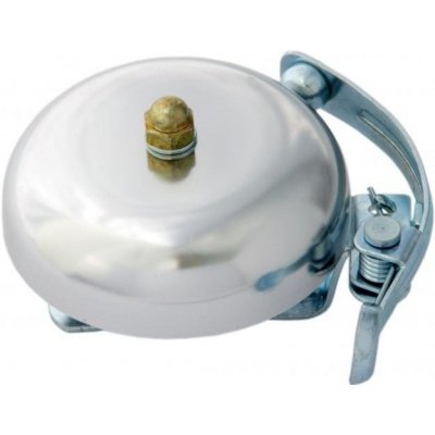 Liix Vintage Bike Bell Chrom 9030 – Hledejceny.cz