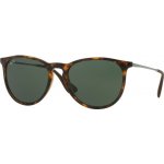 Ray-Ban RB4171 710 71 – Hledejceny.cz