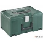 Metabo 626432000 MetaLoc III – Hledejceny.cz