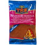 Trs Koření na grilování Masala tandúri 1 kg – Zbozi.Blesk.cz