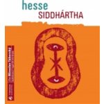 Hesse - Siddhártha – Hledejceny.cz