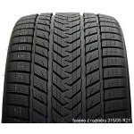 Gripmax Pro Winter 255/35 R19 96V – Zboží Mobilmania