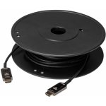 Aten VE781030 – Zboží Živě