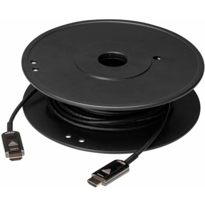 Aten VE781030 – Zboží Živě