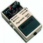 Boss AW 3 – Zbozi.Blesk.cz