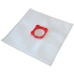 KOMA WB01PL 5 ks – Hledejceny.cz