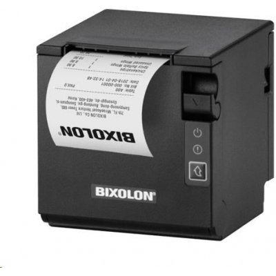 Bixolon SRP-Q200 SRP-Q200EWDK