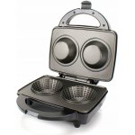 First Austria FA 5304 – Zboží Dáma