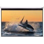 AVELI 150x94cm 16:10 XRT-00102 – Hledejceny.cz