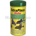 Tetra Pleco Wafer 250 ml – HobbyKompas.cz