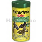 Tetra Pleco Wafer 250 ml – Hledejceny.cz