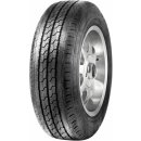 Osobní pneumatika Wanli S2023 225/65 R16 112R
