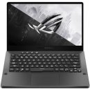 Asus GA401QH-K2086W