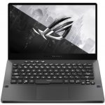 Asus GA401QH-K2086W – Zbozi.Blesk.cz