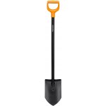Fiskars 1066716 – Hledejceny.cz