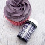 Sugarflair Gelová barva Grape Thistle 25 g – Hledejceny.cz