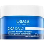 Uriage Cica Daily Regenerační krém 50 ml – Zboží Dáma