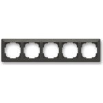 ABB 3901T-A00050 137 – Hledejceny.cz