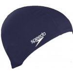 Speedo POLYESTER Junior – Hledejceny.cz