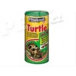 Vitakraft Reptile Special 250ml – Hledejceny.cz