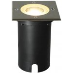 Nordlux 2218410034 – Hledejceny.cz