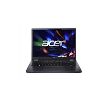 Acer TravelMate P4 NX.B1UEC.002