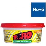 Toro pasta 200 g – Zboží Dáma