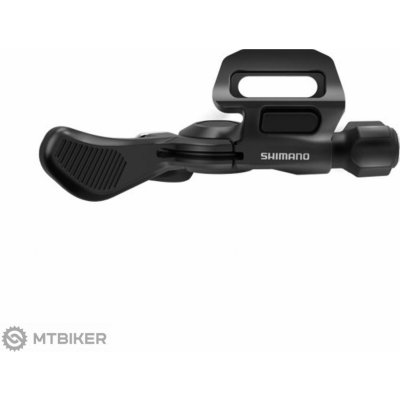 páčka Shimano SL-MT500-IL k sedlovce pro I-Spec EV – Zbozi.Blesk.cz