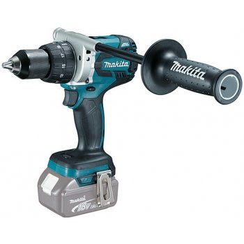 Makita DDF481Z