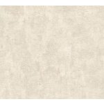 A.S. Création 230744 vliesová tapeta na zeď Blooming rozměry 0,53 x 10,05 m – Zbozi.Blesk.cz