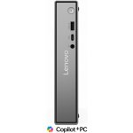 Lenovo ThinkCentre neo 55q 13GN000MCK – Zboží Mobilmania