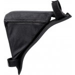 Compass Bike 12031 – Sleviste.cz