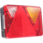 AJ.BA Pravá svítilna RL80, BL/BR/KO/CO/RZ, baj5A – Sleviste.cz