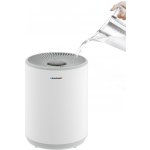 Blaupunkt AHE601 – Hledejceny.cz