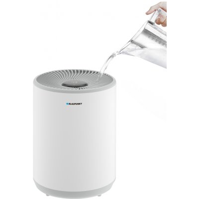 Blaupunkt AHE601 – Hledejceny.cz