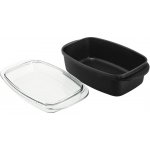 CS Solingen CS-074852 s poklicí MUNSTER 32x21 cm – Zbozi.Blesk.cz