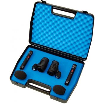 Beyerdynamic MC 930 Stereo Set